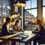 Mandat exclusif immobilier : tout comprendre avant de signer avec un agent