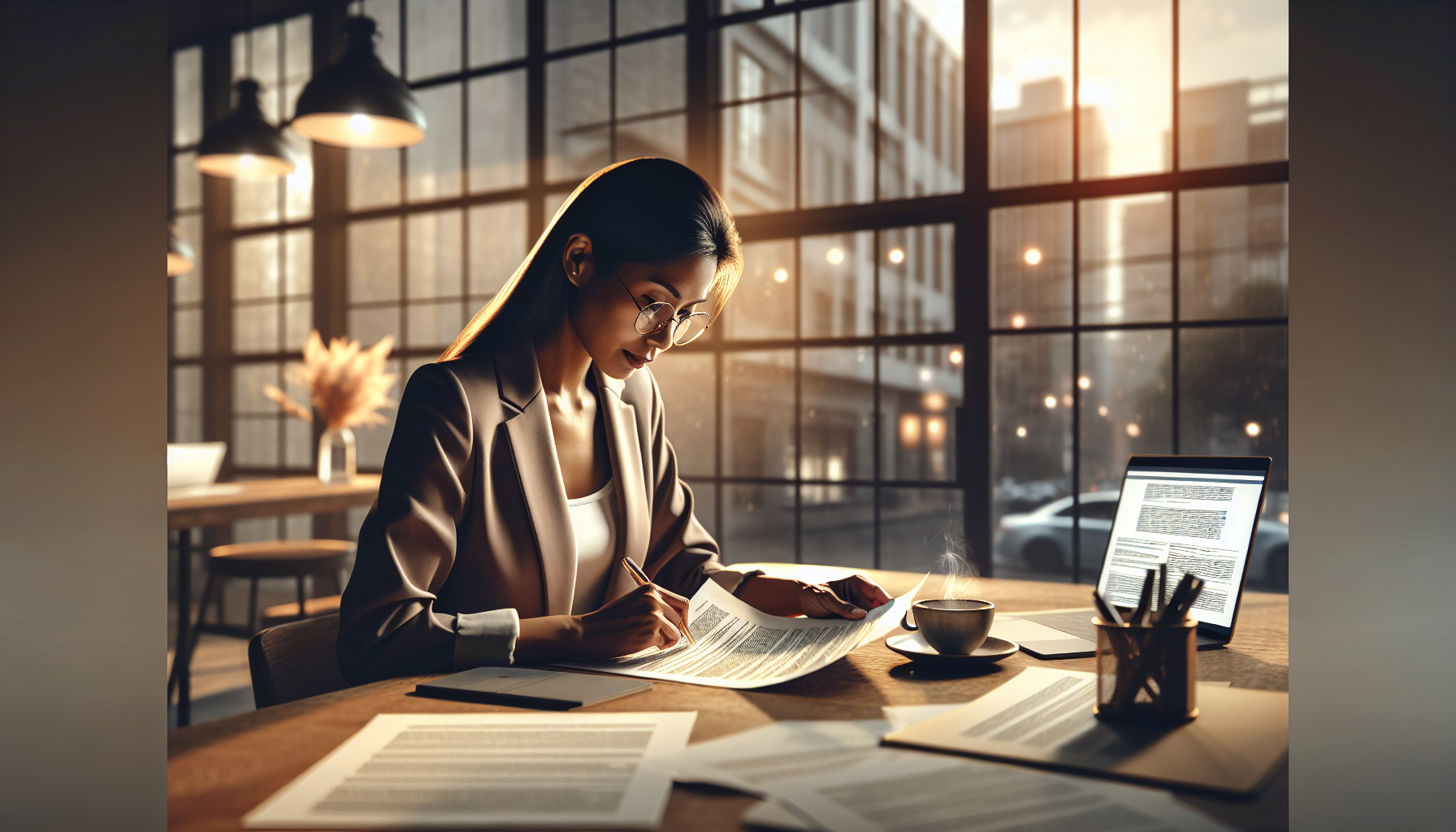 Mandataire immobilier pack gratuit : ce que ça veut vraiment dire avant de signer