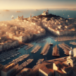 Marseille carte des arrondissements : guide complet pour comprendre la ville et son marché immobilier