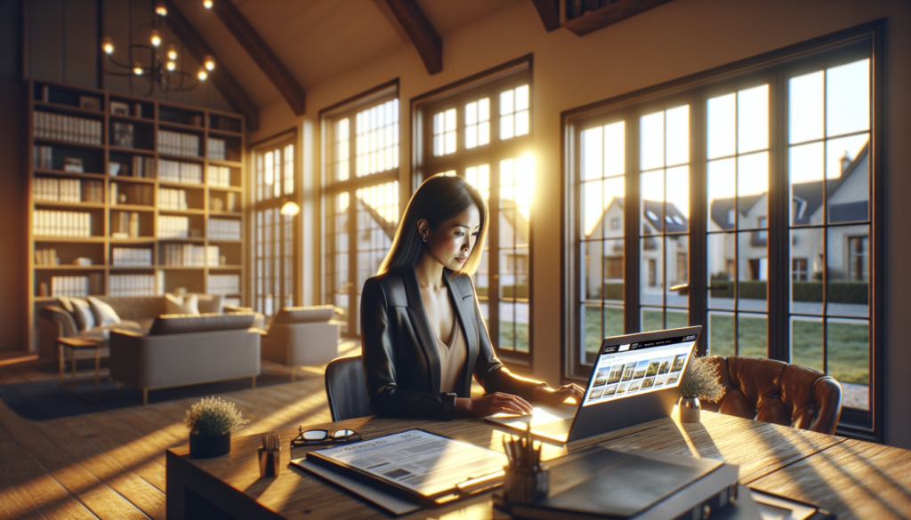 MonAgence Orpi : à quoi sert vraiment cet espace en ligne et ce qu'il faut savoir