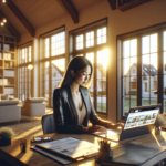 MonAgence Orpi : à quoi sert vraiment cet espace en ligne et ce qu'il faut savoir