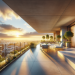 Qu'est-ce qu'un penthouse ? Définition, caractéristiques et ce qu'il faut savoir avant d'acheter