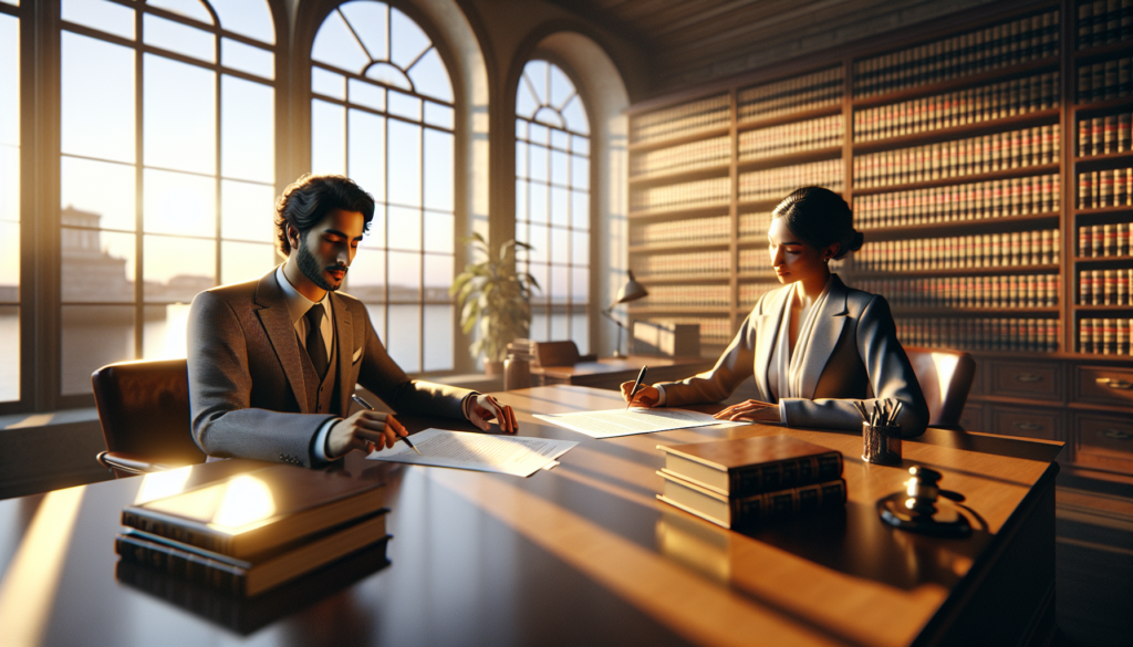 Réduire le délai entre compromis et vente : ce qu'il faut vraiment faire