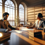 Réduire le délai entre compromis et vente : ce qu'il faut vraiment faire