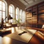 Succession bien immobilier : tout comprendre pour gérer un héritage sereinement