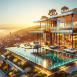 Villa Los Angeles : ce que vous devez savoir avant d'acheter ou d'investir