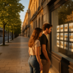 Acheter un appartement sur Bordeaux : le guide complet pour réussir votre achat en 2026