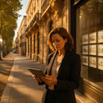 Agence immobilière Montpellier : comment choisir la bonne en 2026