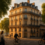 Appartement à vendre sur Nantes : le guide complet pour acheter au bon prix en 2026