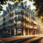 Appartement Nantes achat : le guide complet pour bien acheter en 2026
