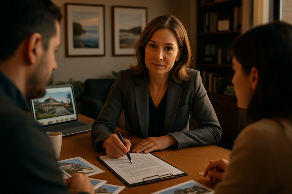 Avis sur Orpi Invest Immo : ce que personne ne vous dit avant de confier votre bien