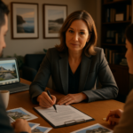 Avis sur Orpi Invest Immo : ce que personne ne vous dit avant de confier votre bien