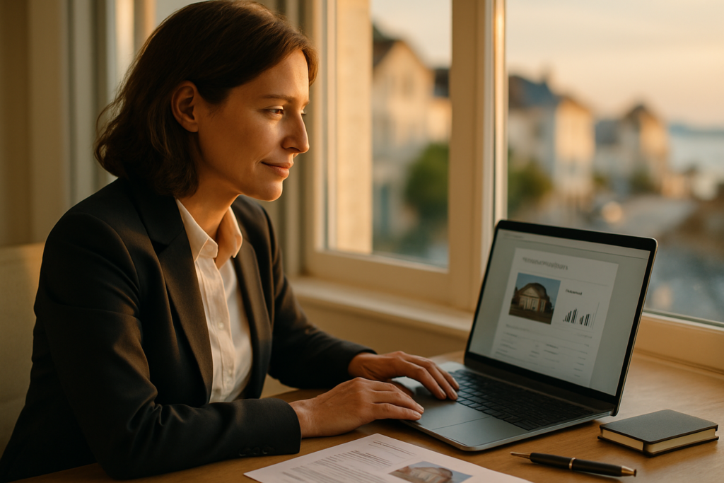 Bricosuccess-immo.fr logiciel évaluation : ce que personne ne vous dit avant de l'utiliser