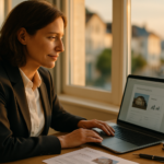 Bricosuccess-immo.fr logiciel évaluation : ce que personne ne vous dit avant de l'utiliser