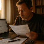 Calcul impôt sur le revenu : comprendre comment ça marche vraiment en 2026