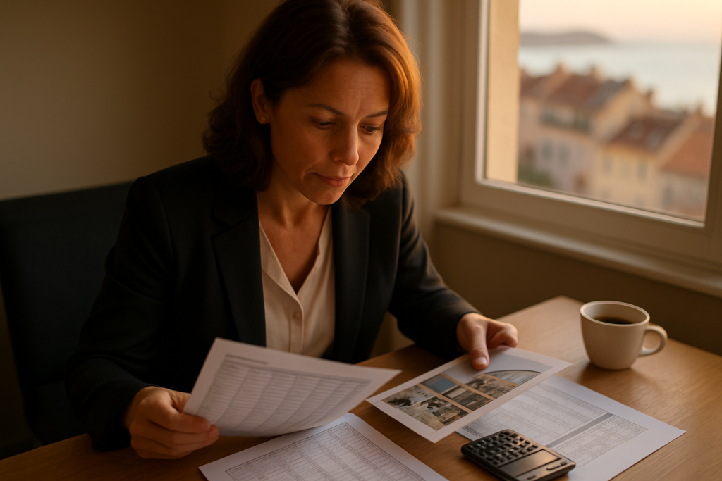 Calculer une rentabilité locative : la méthode complète pour investir intelligemment en 2026