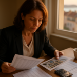 Calculer une rentabilité locative : la méthode complète pour investir intelligemment en 2026