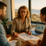 Conseil en investissement immobilier : ce que personne ne vous dit avant d'investir sur la Côte d'Opale