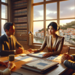 Conseiller en investissement immobilier : ce qu'il fait vraiment et comment bien le choisir