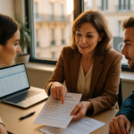 Courtier en assurance emprunteur : ce que personne ne vous dit avant de signer