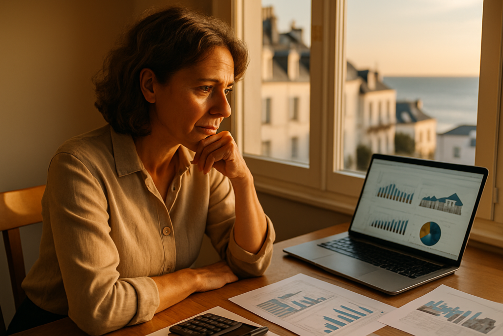 Crowdfunding immobilier avis : ce que personne ne vous dit avant d'investir en 2026