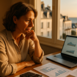 Crowdfunding immobilier avis : ce que personne ne vous dit avant d'investir en 2026