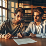 Délai de rétractation achat immobilier : tout comprendre pour acheter sans stress