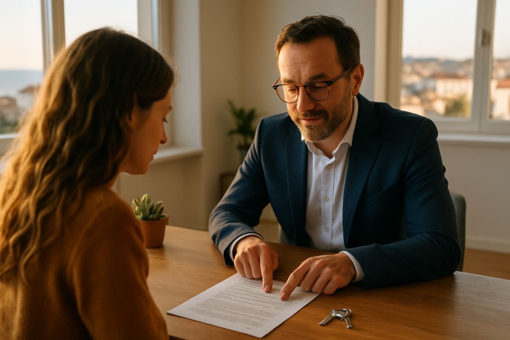 Droit des locateurs : droits, obligations et ce que la loi impose vraiment