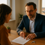 Droit des locateurs : droits, obligations et ce que la loi impose vraiment