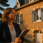 Estimation bien immobilier : comment obtenir le bon prix avant de vendre