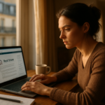 Formation immobilier en ligne : ce que personne ne vous dit avant de vous lancer en 2026