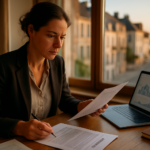 Formation immobilier locatif : ce que personne ne vous dit avant de vous lancer en 2026