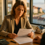 Frais de gestion locative : ce que personne ne vous dit avant de confier votre bien