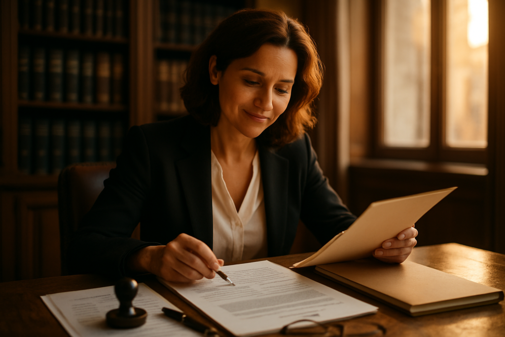 Frais de succession assurance vie : ce que personne ne vous dit avant de transmettre