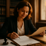Frais de succession assurance vie : ce que personne ne vous dit avant de transmettre