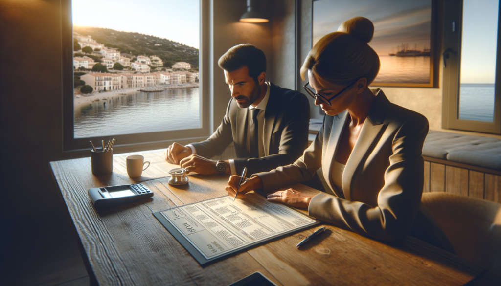 HAI immobilier : définition complète, calcul et ce que ça change vraiment pour votre achat