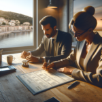 HAI immobilier : définition complète, calcul et ce que ça change vraiment pour votre achat