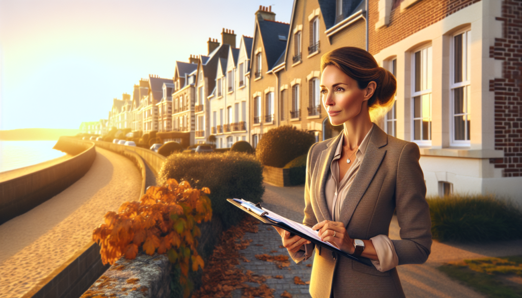 Immobilier locatif blog : les ressources, conseils et erreurs à éviter pour investir intelligemment
