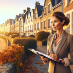 Immobilier locatif blog : les ressources, conseils et erreurs à éviter pour investir intelligemment