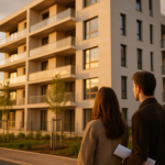 Immobilier neuf Caen : tout ce qu'il faut savoir avant d'acheter en 2026