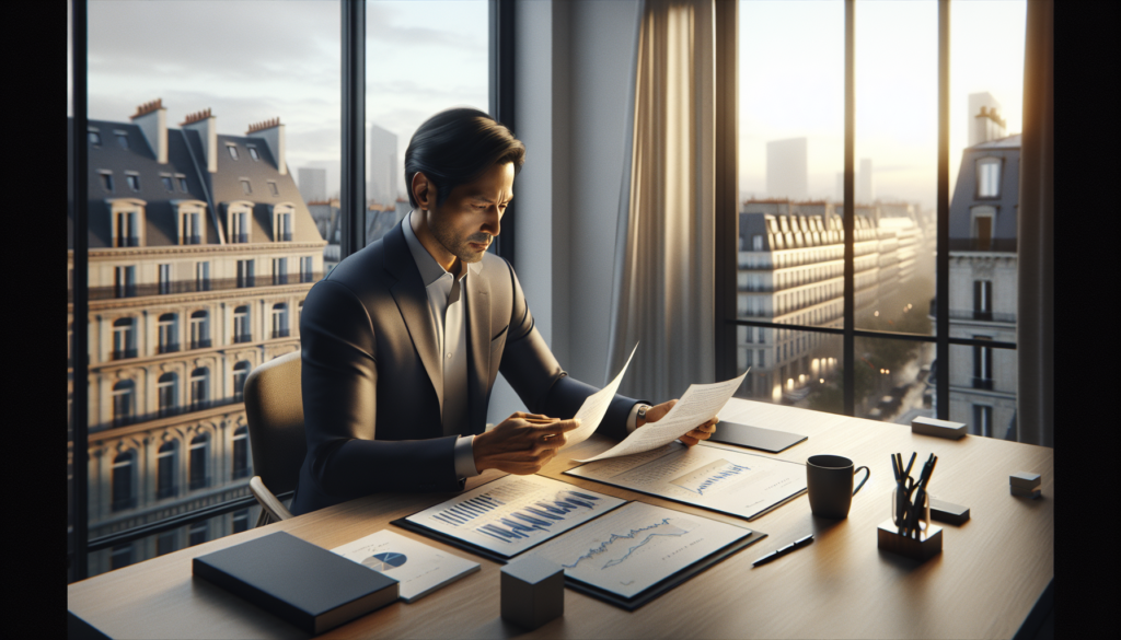 Investir en SCPI de rendement : le guide complet pour comprendre, choisir et se lancer