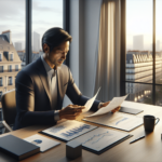 Investir en SCPI de rendement : le guide complet pour comprendre, choisir et se lancer