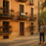 Investissement immobilier en Espagne : le guide complet pour investir intelligemment en 2026