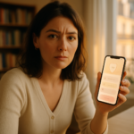 Lemonade assurance avis : ce que personne ne vous dit avant de souscrire en 2026