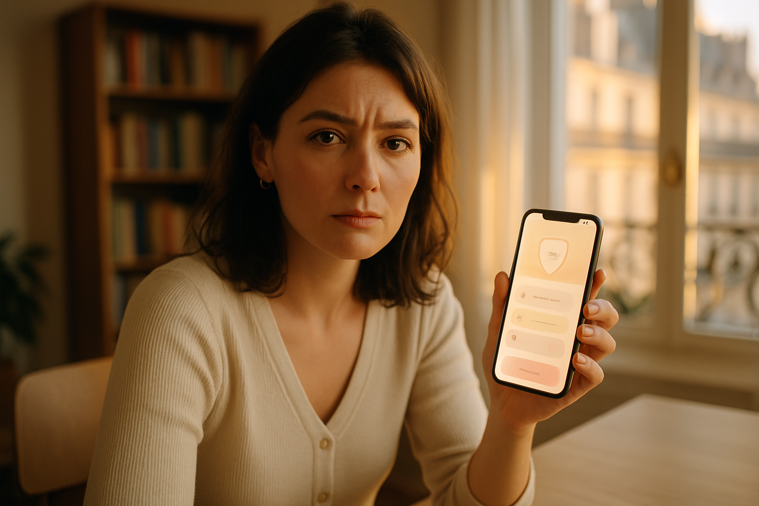 Lemonade assurance avis : ce que personne ne vous dit avant de souscrire en 2026