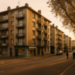 Les Grésilles à Dijon : quartier, immobilier et tout ce qu'il faut savoir en 2026