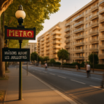 Les Juilliottes à Maisons-Alfort : quartier, immobilier et tout ce qu'il faut savoir en 2026