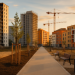 Les Tarterêts à Corbeil-Essonnes : quartier, immobilier et tout ce qu'il faut savoir en 2026