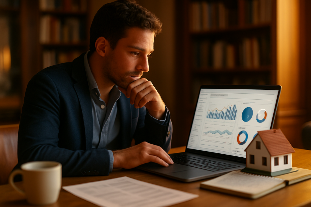 Meute Invest : avis complet sur la plateforme d'immobilier fractionné en 2026