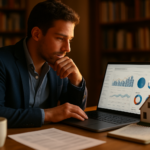 Meute Invest : avis complet sur la plateforme d'immobilier fractionné en 2026
